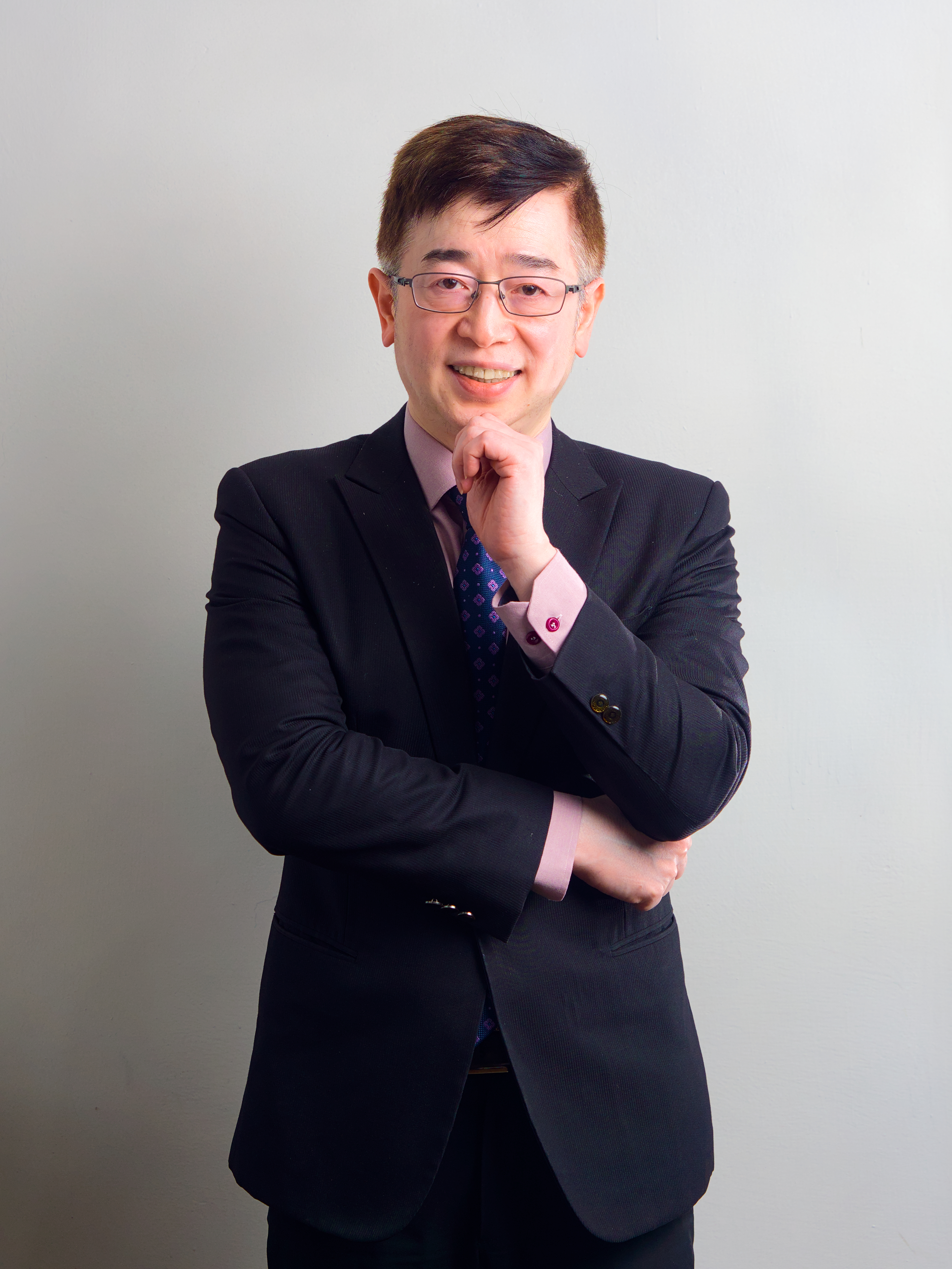 羅夢凡