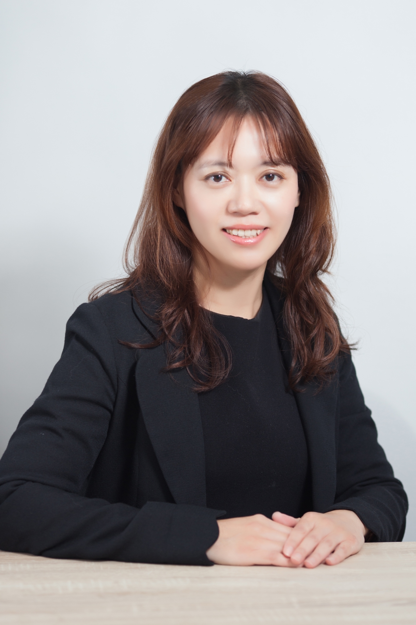 李佩璇
