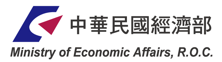 傑盟先進材料有限公司