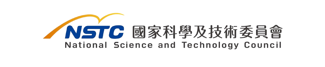 飛傳科技股份有限公司