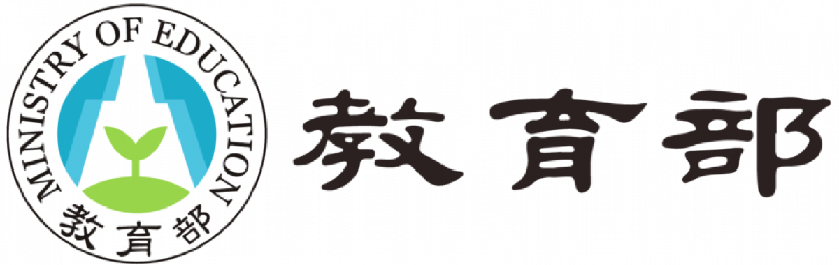 教育部