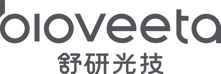 舒研光技股份有限公司