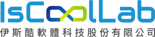伊斯酷軟體科技股份有限公司