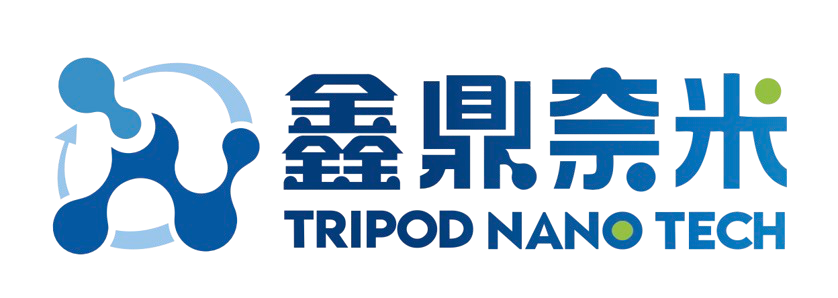 鑫鼎奈米