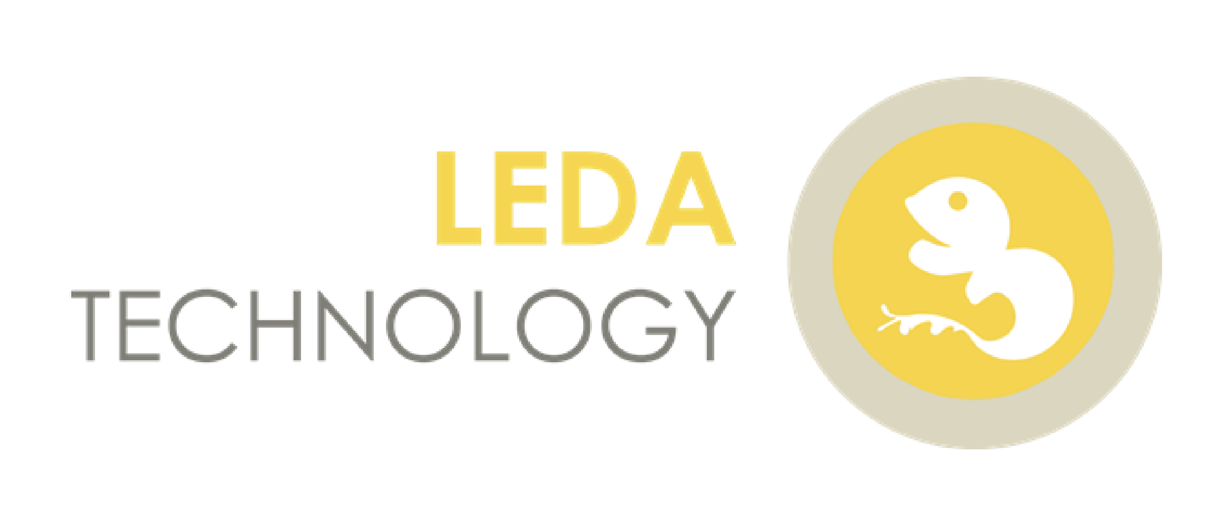 樂達創意科技股份有限公司