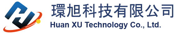 環旭科技有限公司