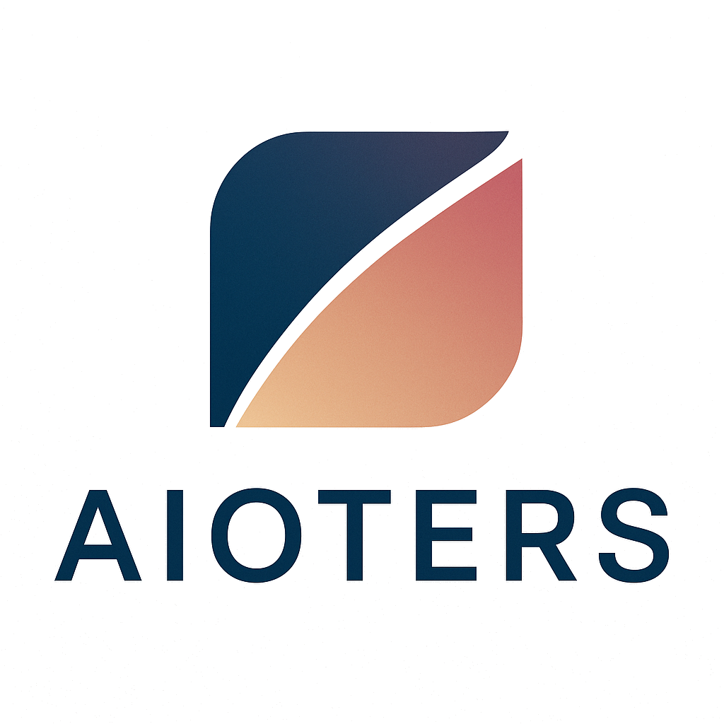 奧特智能科技股份有限公司